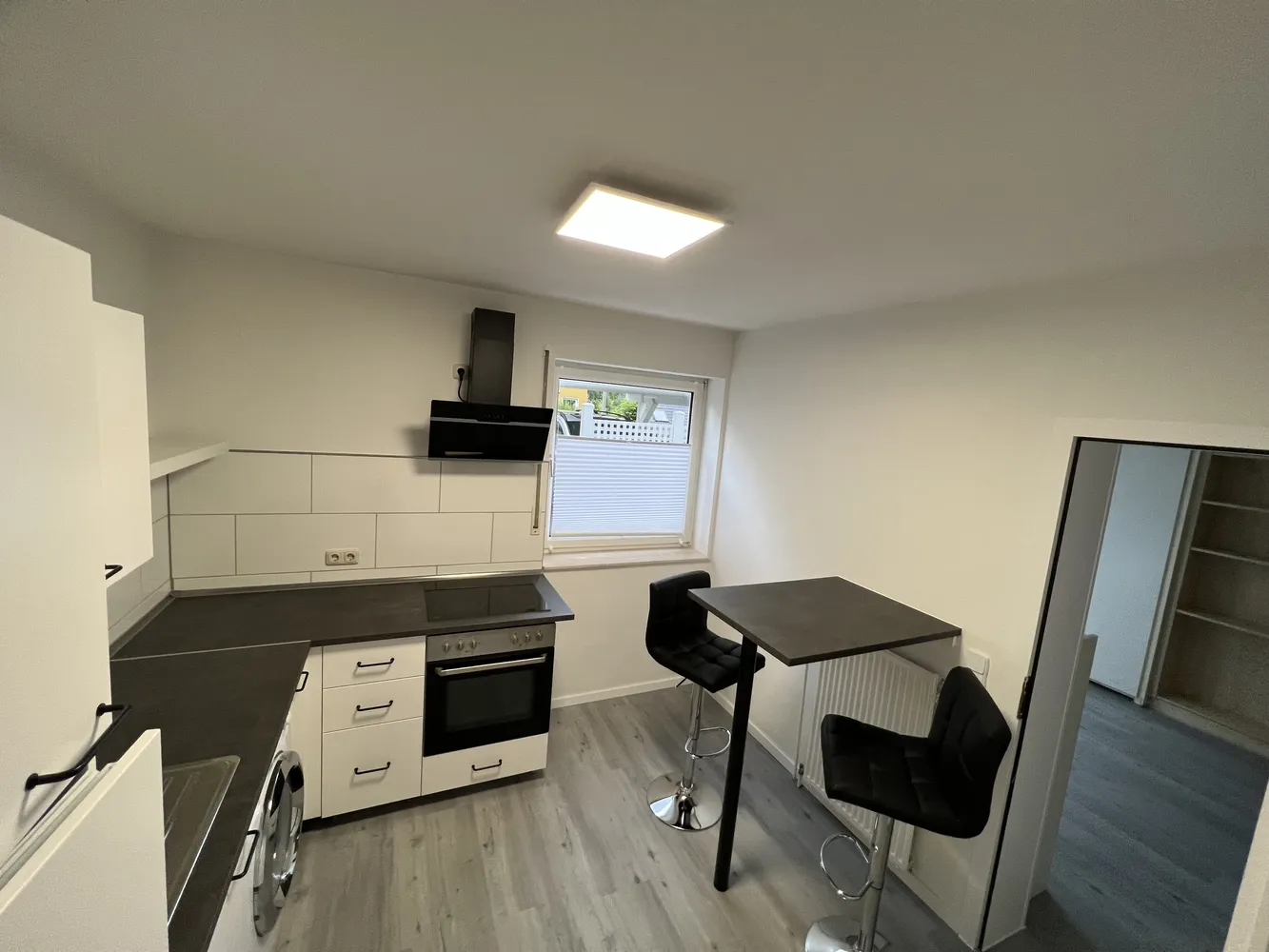 1 Zimmer Wohnung mit 36 m² in Dortmund – Bild 11
