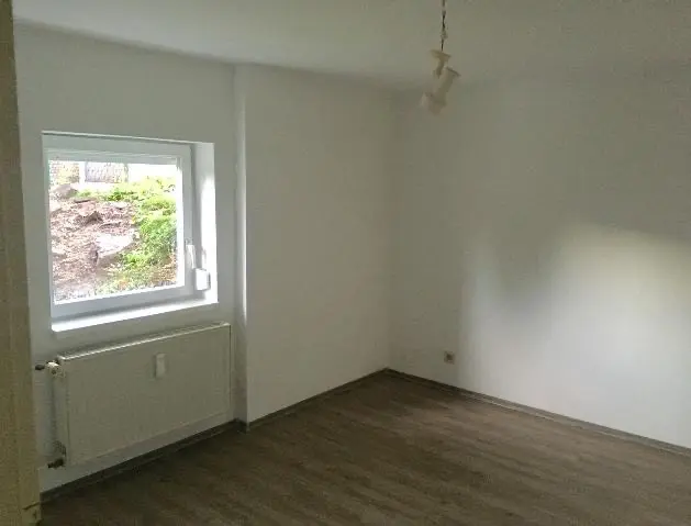 2 Zimmer Wohnung mit 50 m² in Suhl – Bild 6