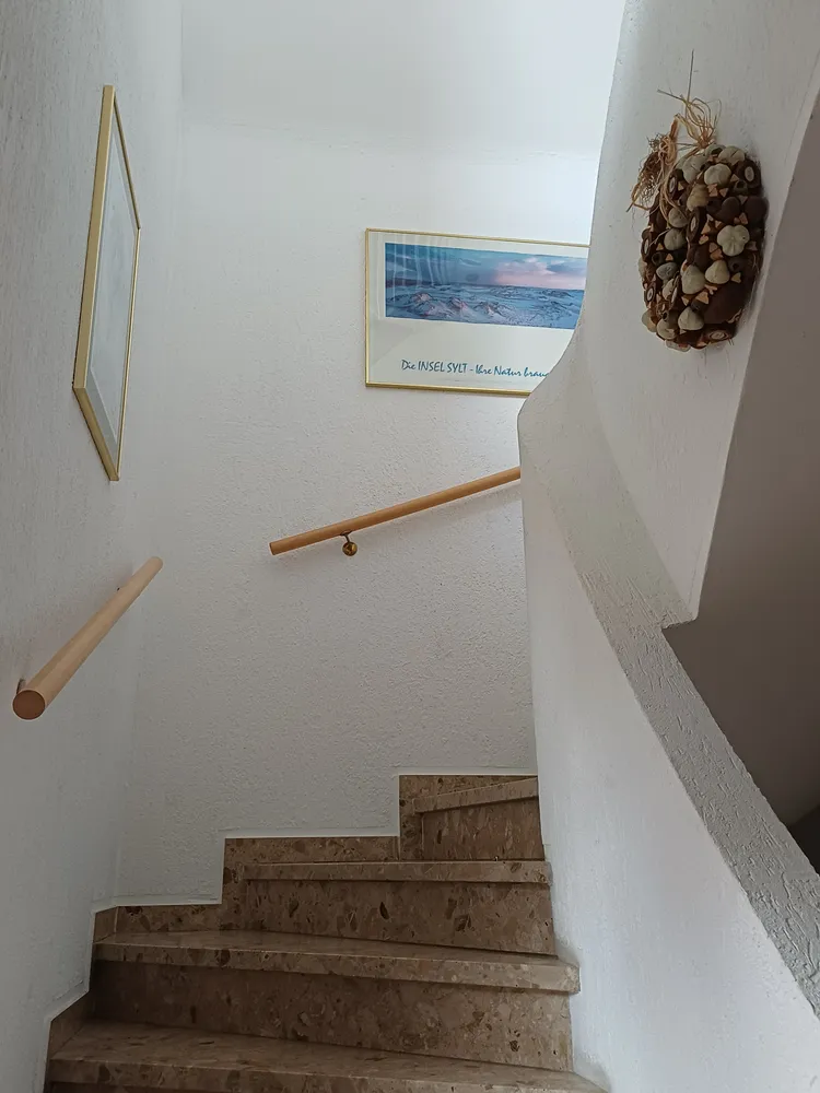 4 Zimmer Wohnung mit 96 m² in Essen – Bild 2
