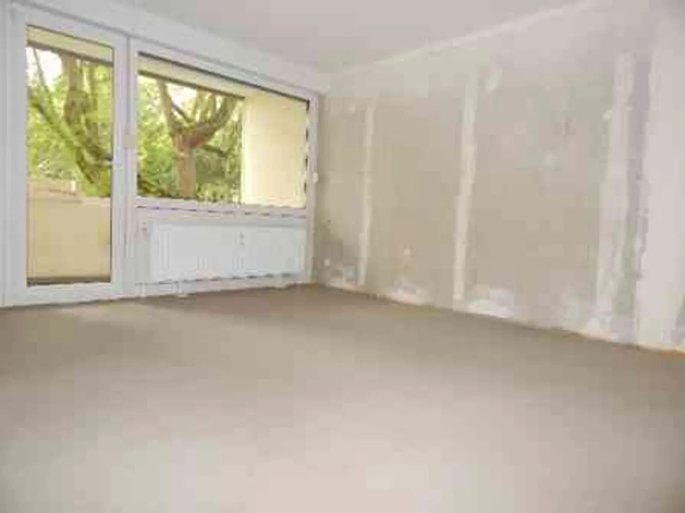 3 Zimmer Wohnung mit 76 m² in Dortmund – Bild 2