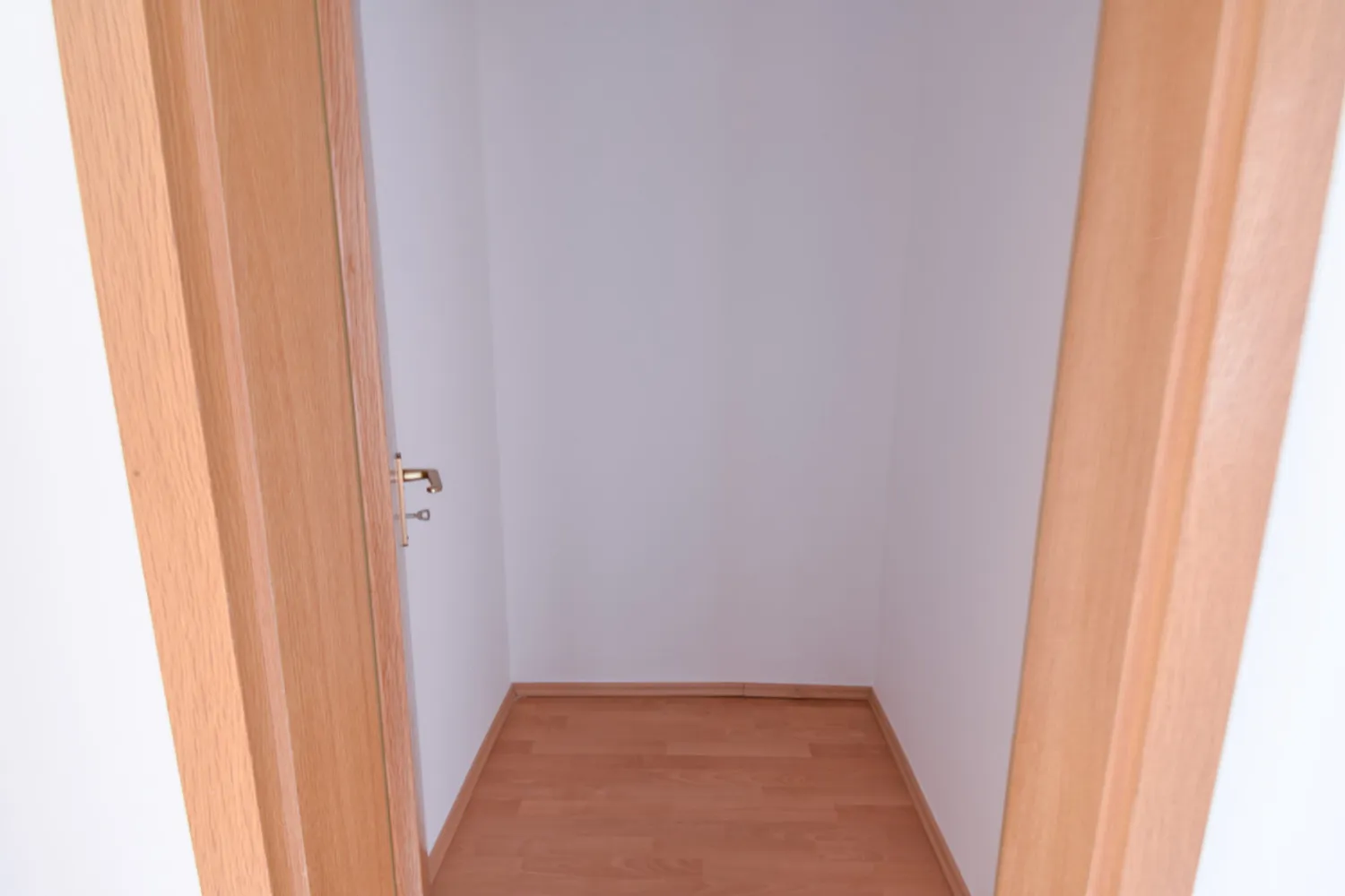 3 Zimmer Wohnung mit 82 m² in Solingen – Bild 4