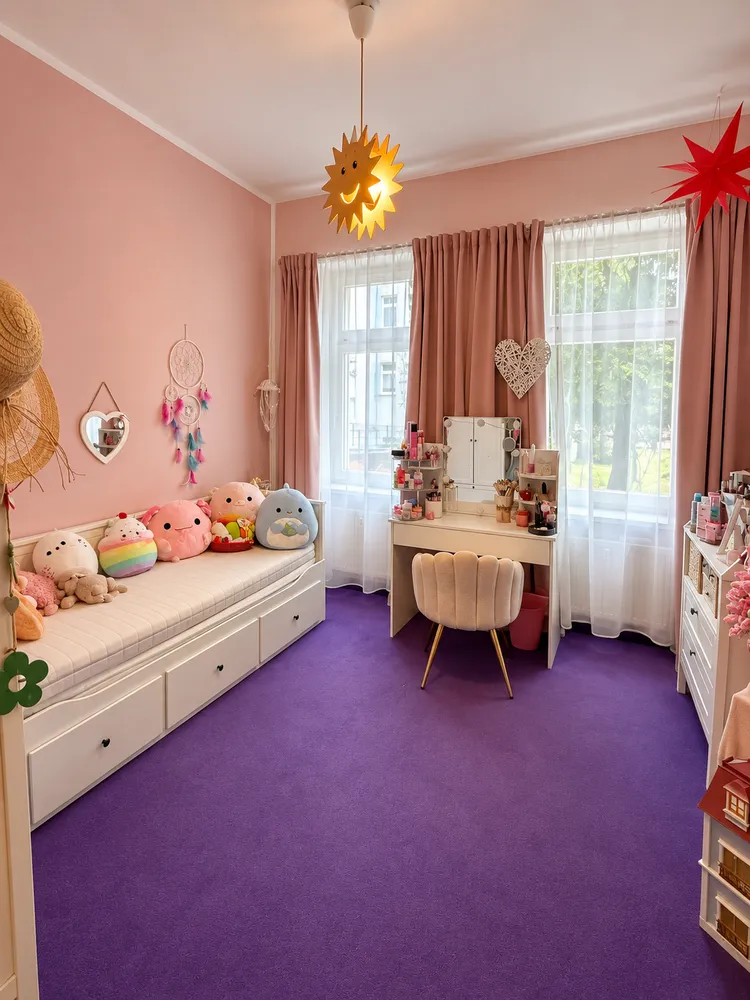 3 Zimmer Wohnung mit 61 m² in Leipzig – Bild 7