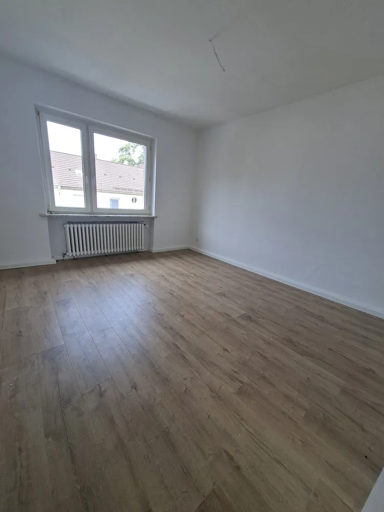 2 Zimmer Wohnung mit 57 m² in Iserlohn – Bild 7