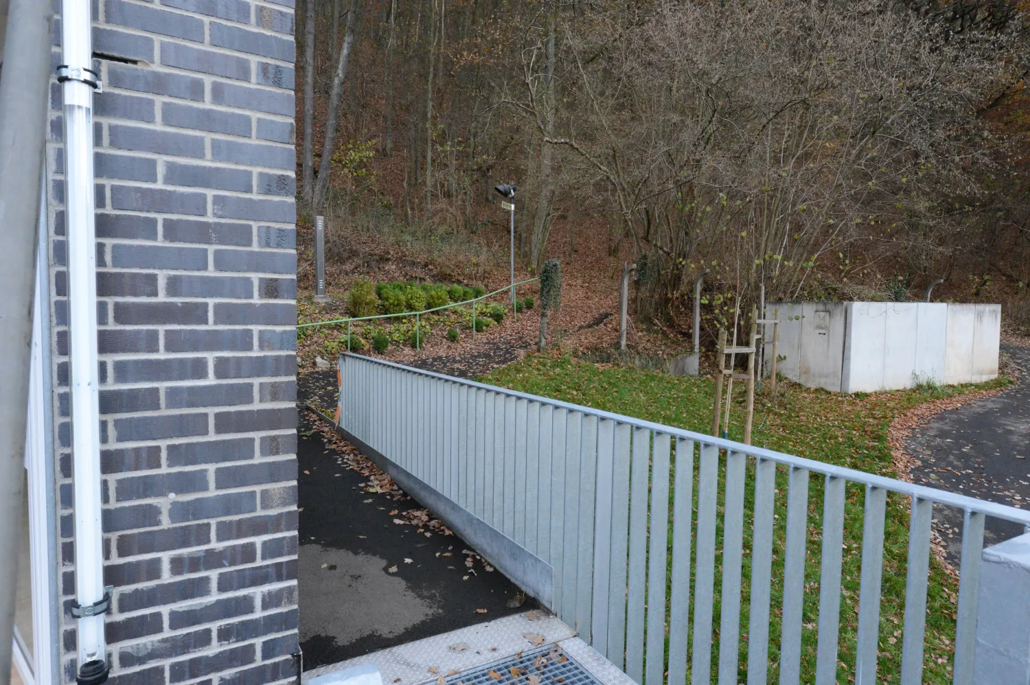 4 Zimmer Wohnung mit 157 m² in Idar-Oberstein – Bild 2