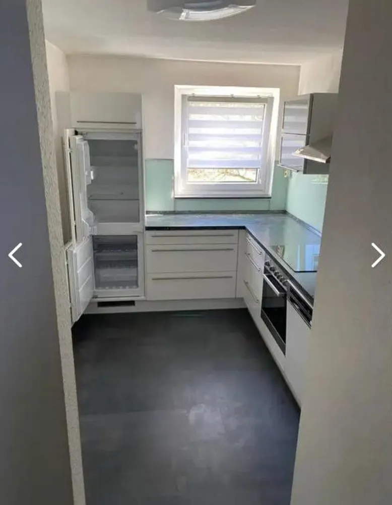 4 Zimmer Wohnung mit 88 m² in Stuttgart – Bild 10