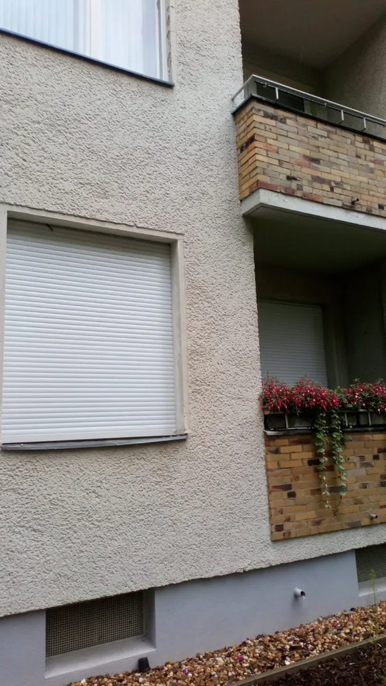1 Zimmer Wohnung mit 37 m² in Berlin – Bild 11