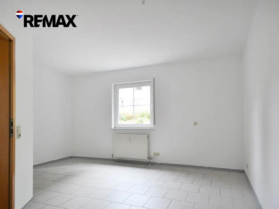 3 Zimmer Wohnung mit 70 m² in Trier – Bild 7