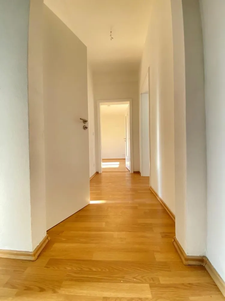 2 Zimmer Wohnung mit 67 m² in Gelsenkirchen – Bild 5