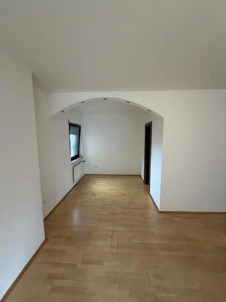 3 Zimmer Wohnung mit 70 m² in Essen – Bild 3
