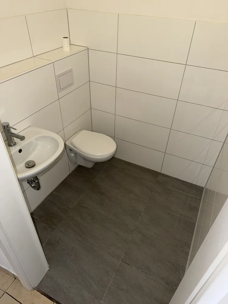 3 Zimmer Haus mit 74 m² in Duisburg – Bild 1