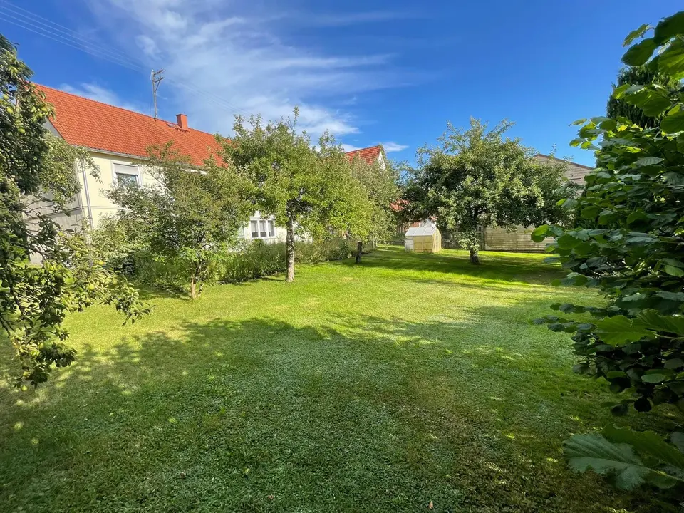 6 Zimmer Haus mit 145 m² in Nürtingen – Bild 4