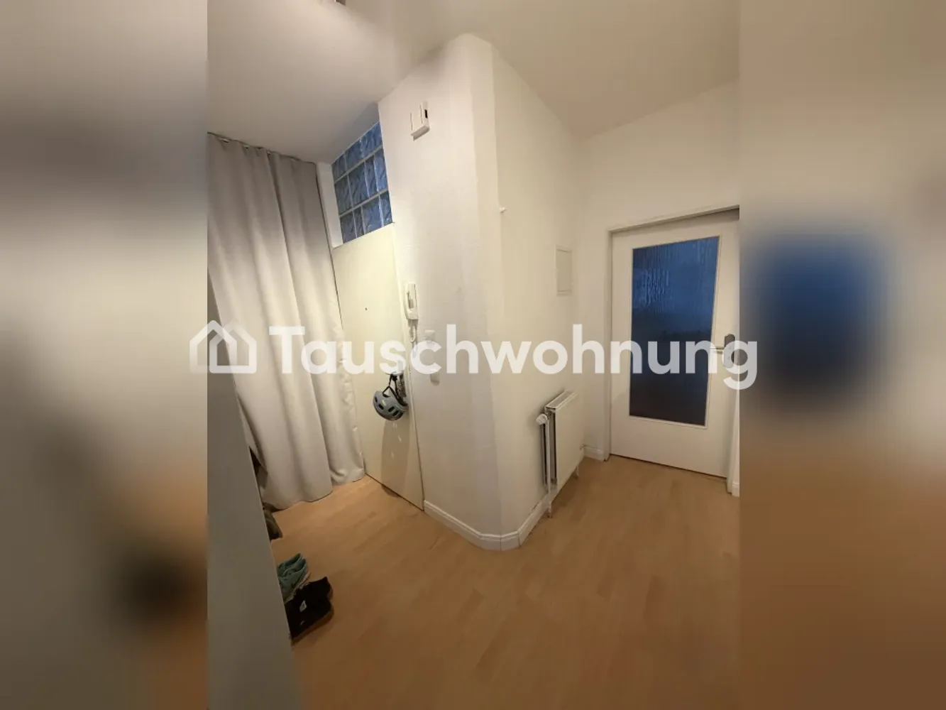 3 Zimmer Wohnung mit 75 m² in Köln – Bild 8