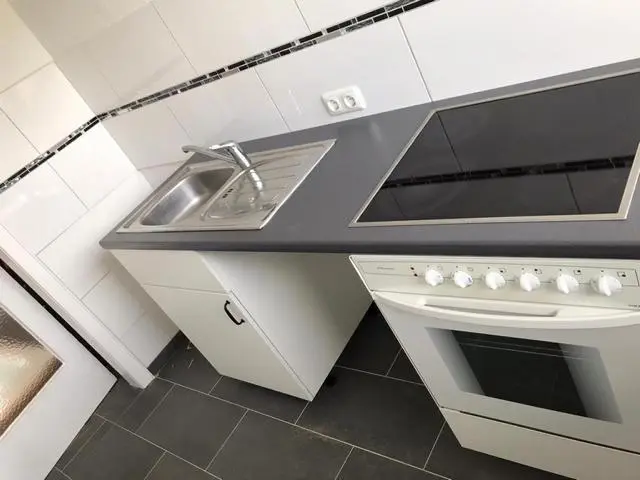 3 Zimmer Wohnung mit 57 m² in Bremen – Bild 3