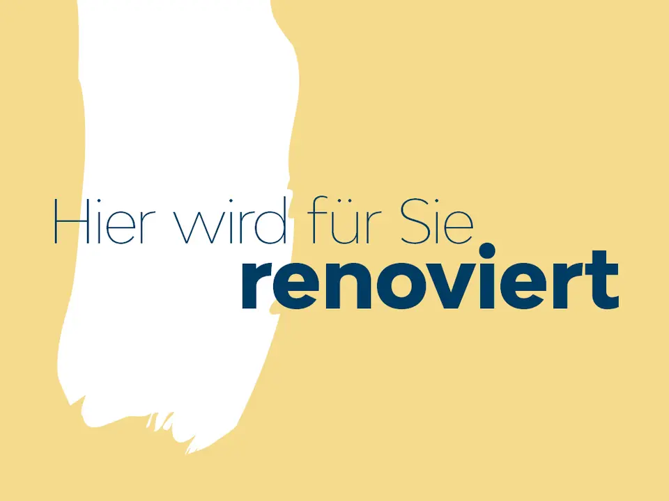 2 Zimmer Wohnung mit 48 m² in Merseburg – Bild 9