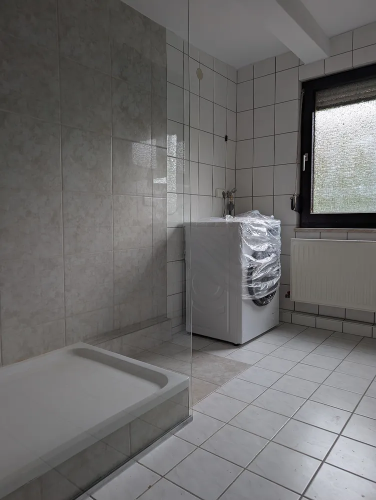 1 Zimmer Wohnung mit 30 m² in Reutlingen – Bild 2