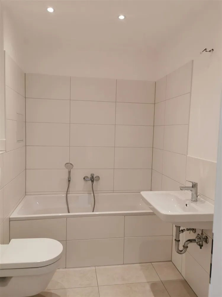 2 Zimmer Wohnung mit 54 m² in Chemnitz – Bild 7