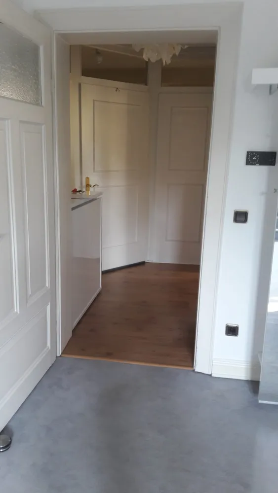 2 Zimmer Wohnung mit 42 m² in Wiesbaden – Bild 7