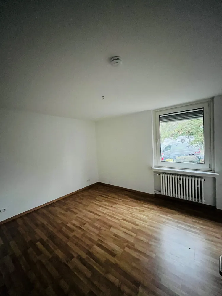 4 Zimmer Wohnung mit 71 m² in Gelsenkirchen – Bild 2