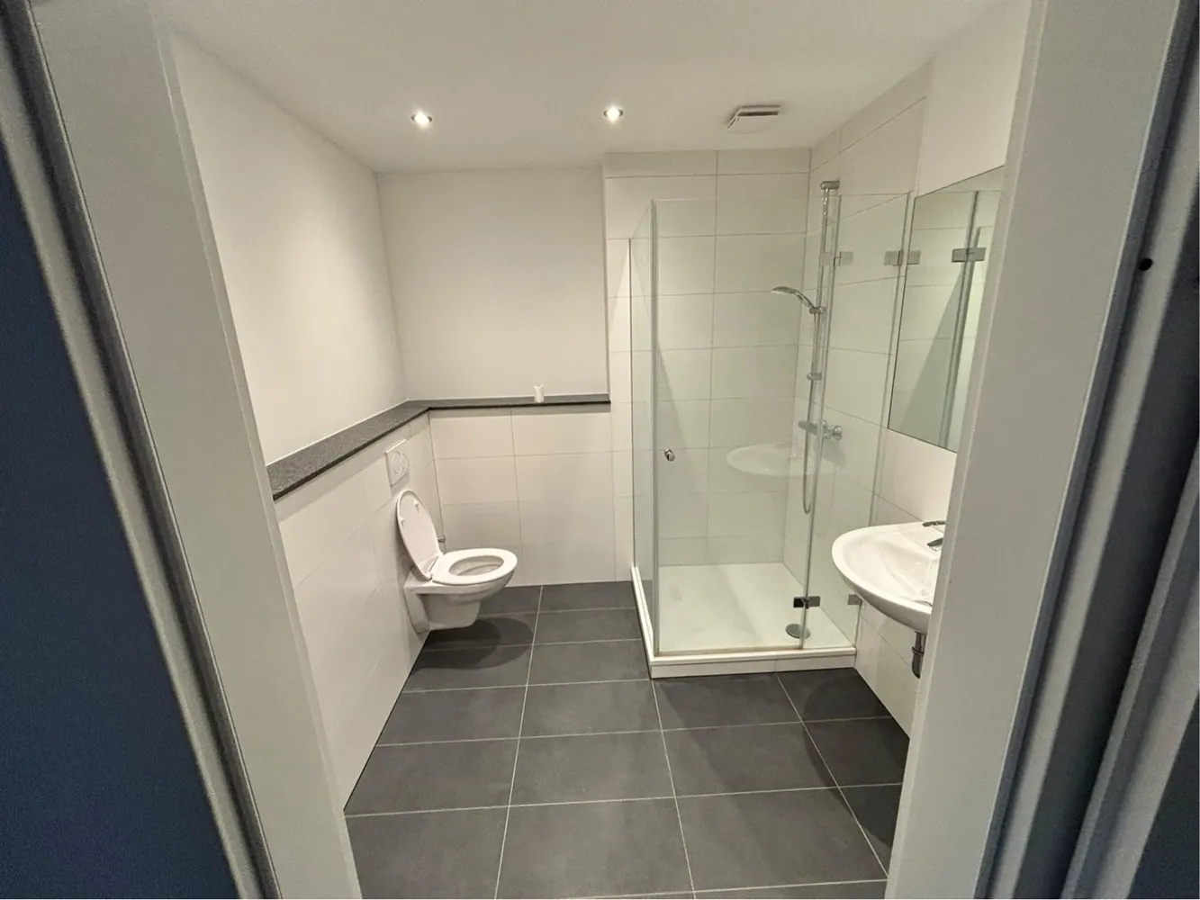 2 Zimmer Wohnung mit 62 m² in Mönchengladbach – Bild 4