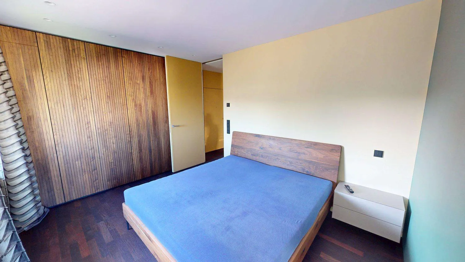 2 Zimmer Wohnung mit 115 m² in Limburg an der Lahn – Bild 3