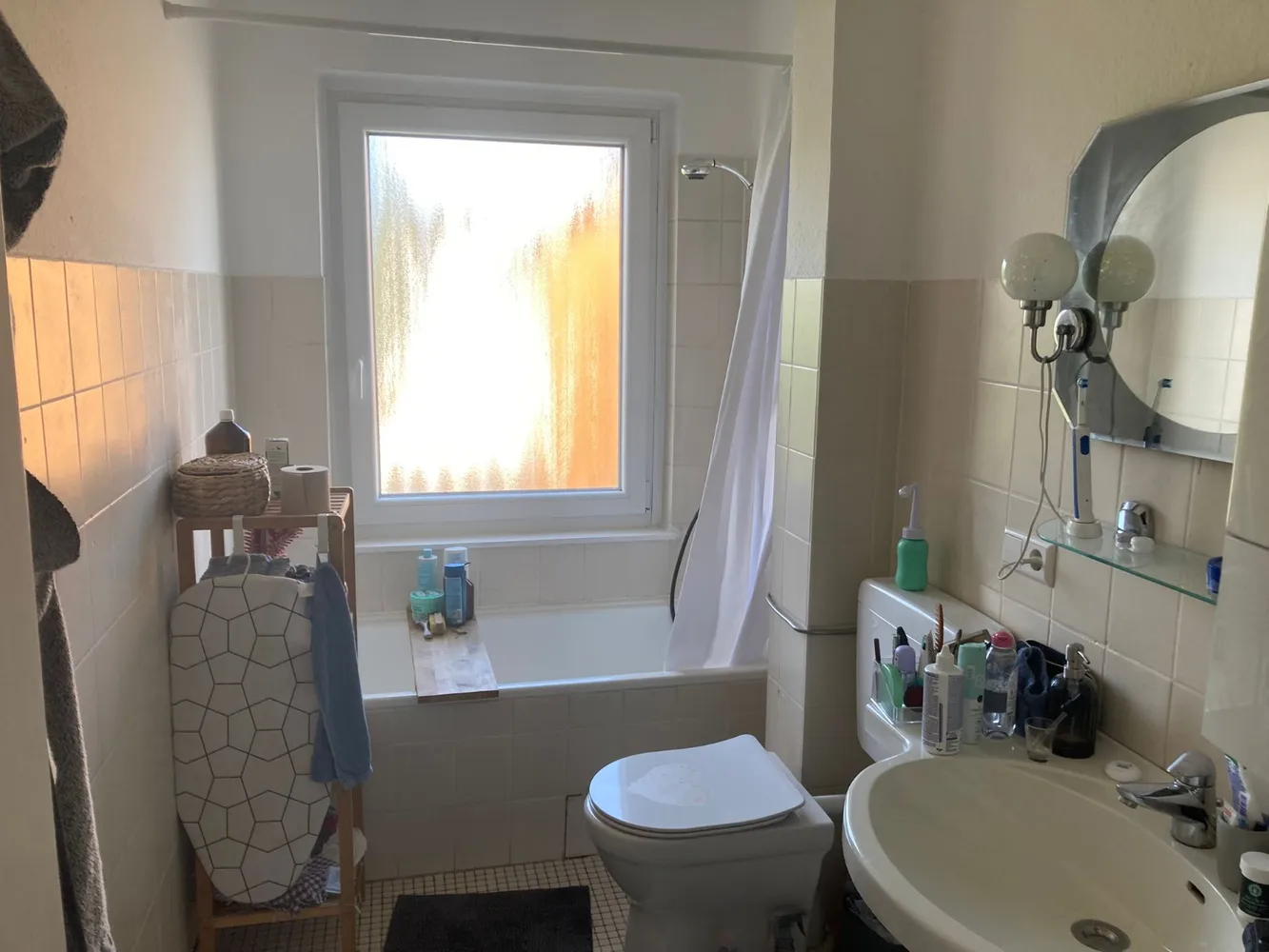 3 Zimmer Wohnung mit 70 m² in Langenhagen – Bild 11