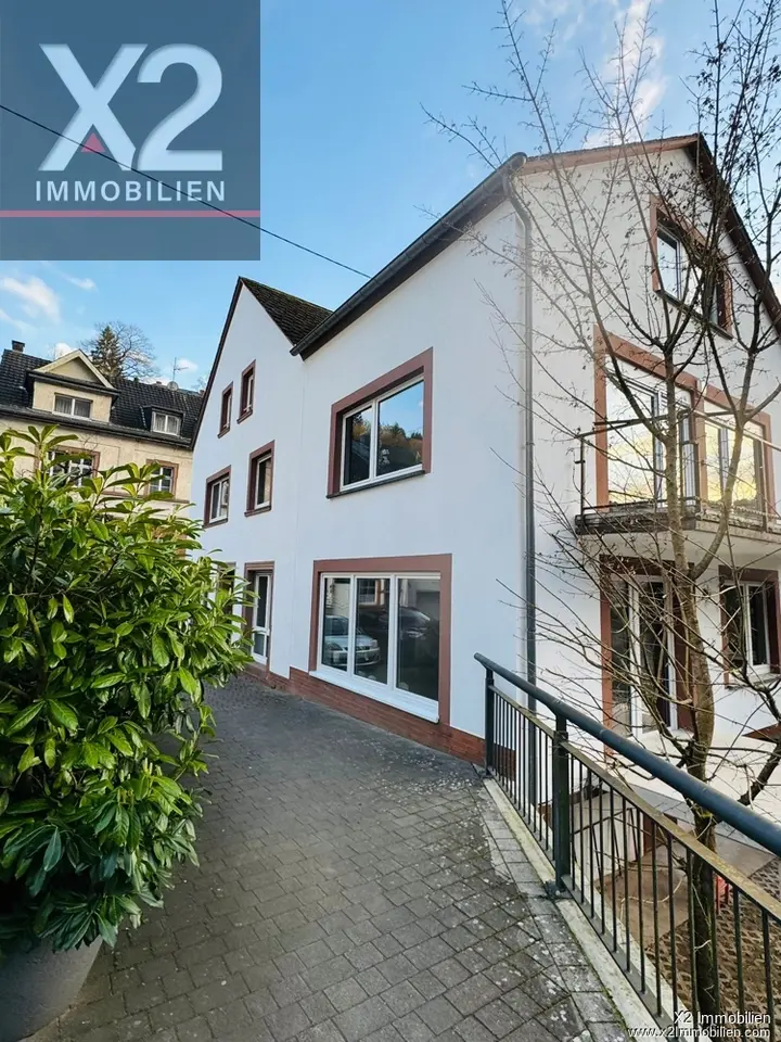 WG-Zimmer mit 85 m² in Trier – Bild 4