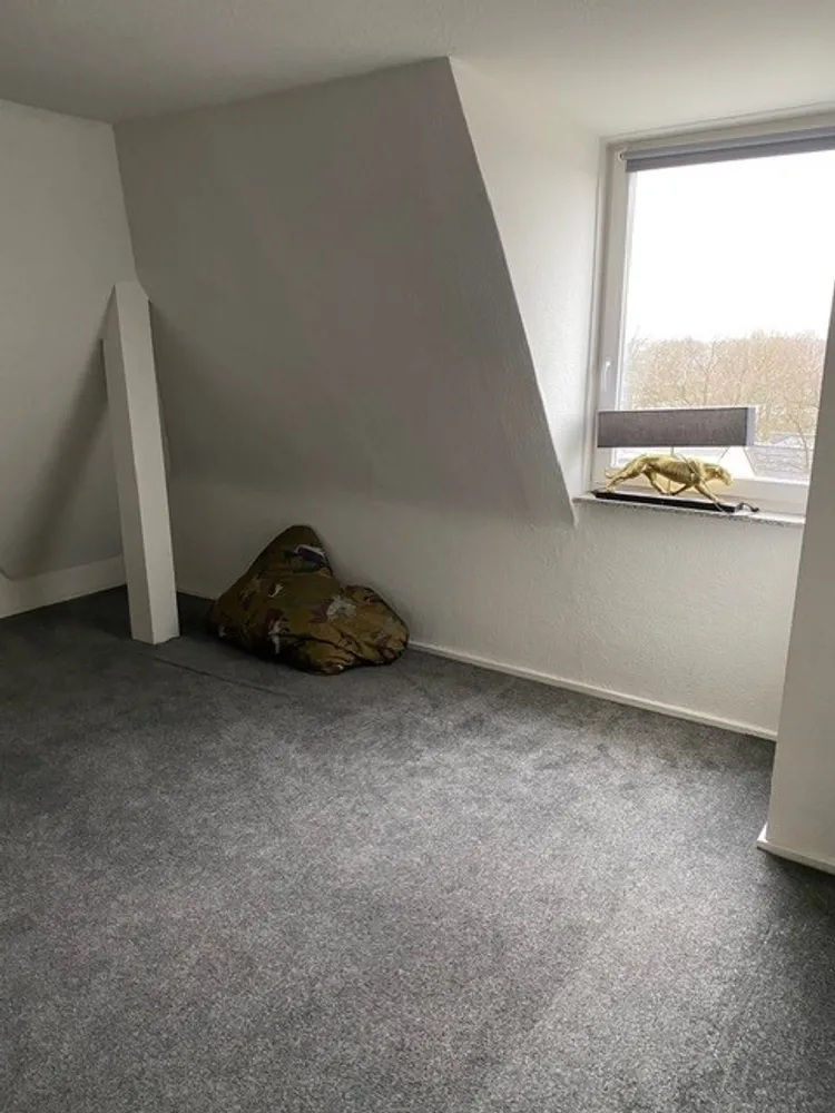 7 Zimmer Wohnung mit 165 m² in Hamburg – Bild 9