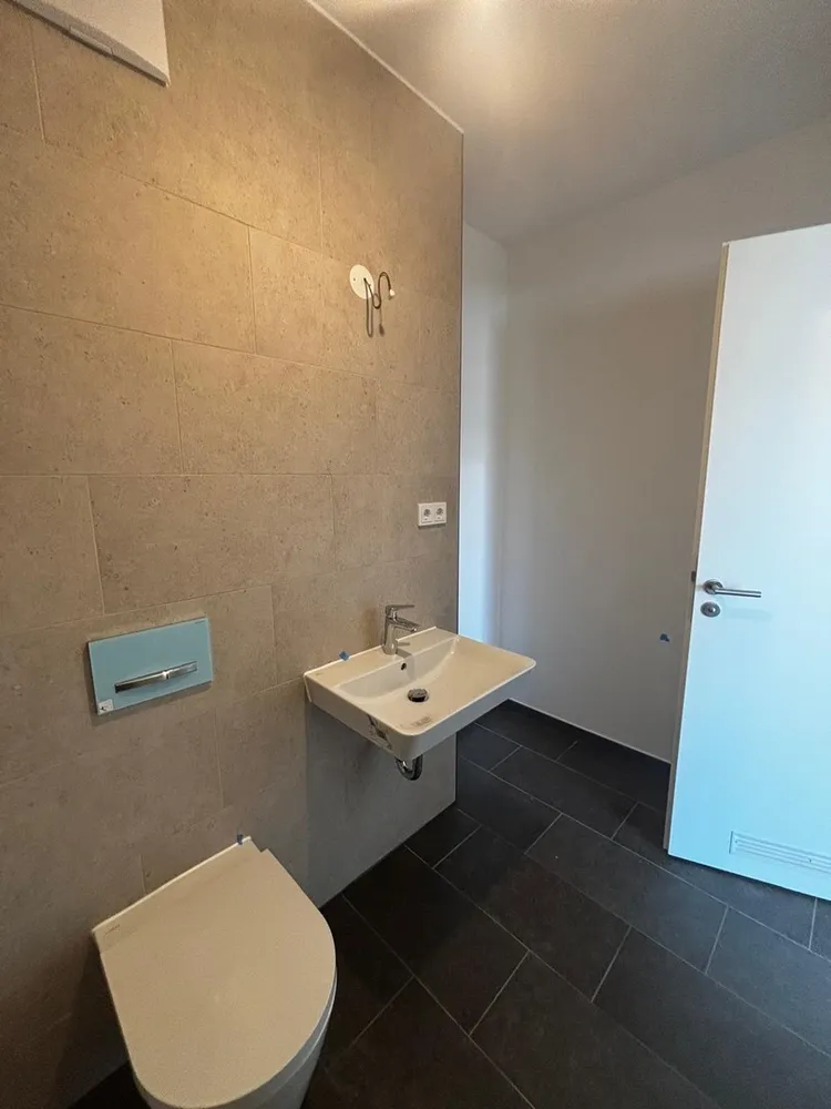 2 Zimmer Wohnung mit 57 m² in München – Bild 5