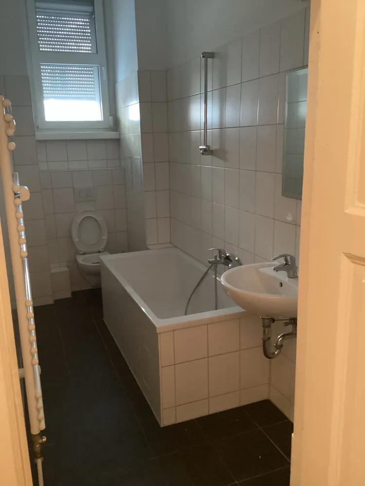 2 Zimmer Wohnung mit 73 m² in Berlin – Bild 7