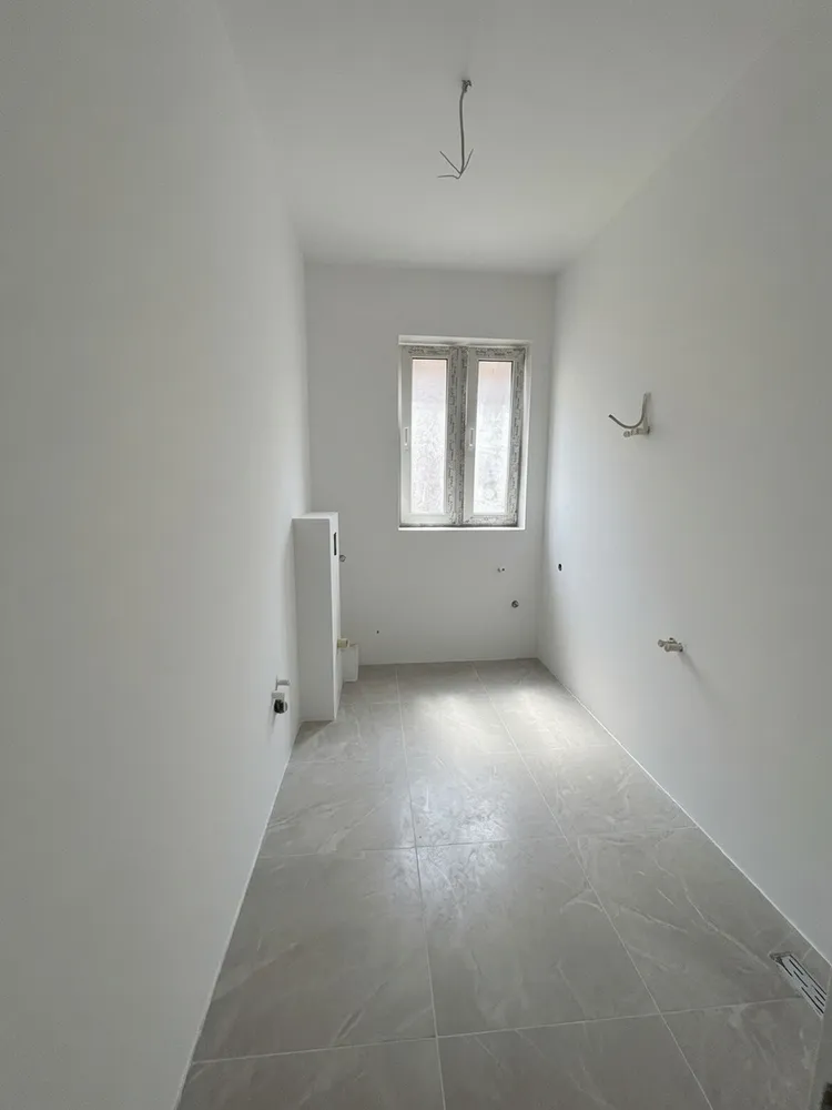 2 Zimmer Wohnung mit 65 m² in Bergheim – Bild 5
