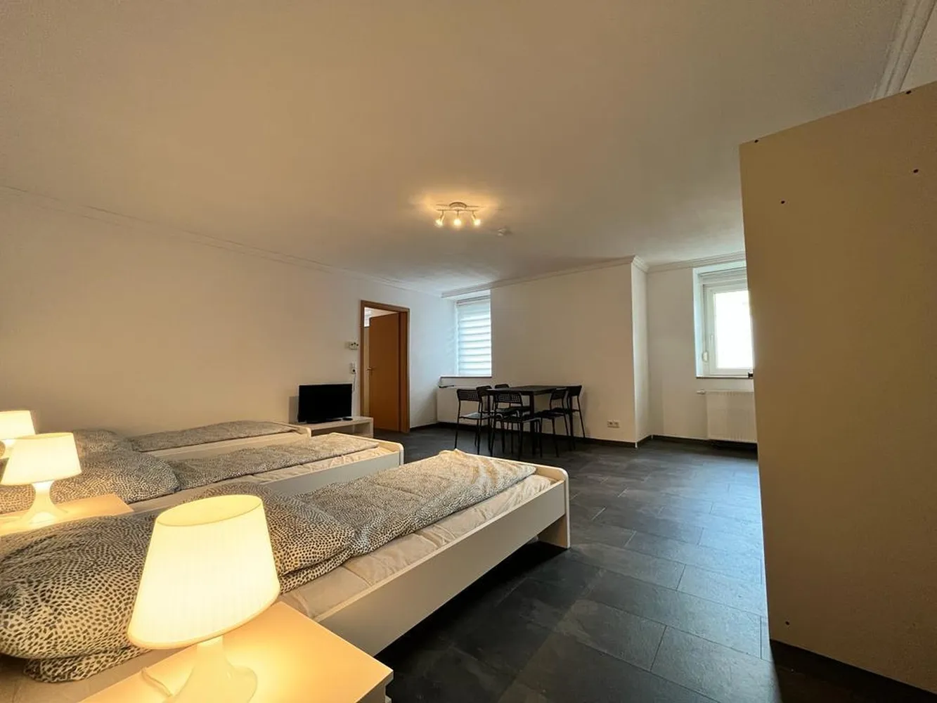 2 Zimmer Wohnung mit 65 m² in Wuppertal – Bild 7