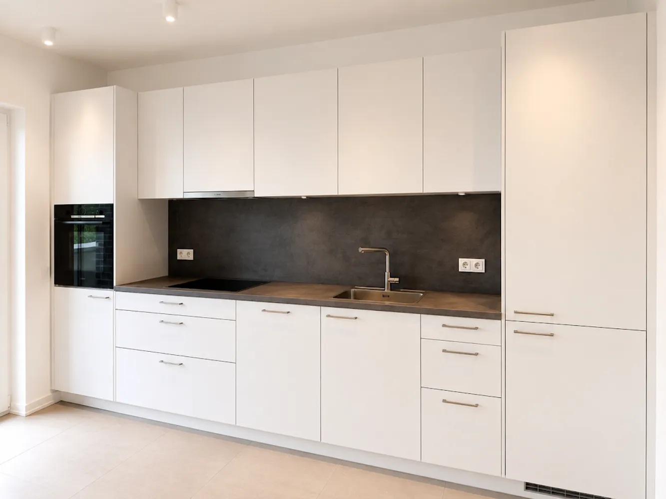 4 Zimmer Wohnung mit 128 m² in Hamburg – Bild 7