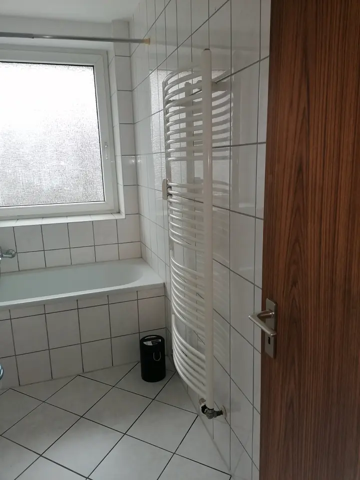 4 Zimmer Wohnung mit 78 m² in Marl – Bild 3