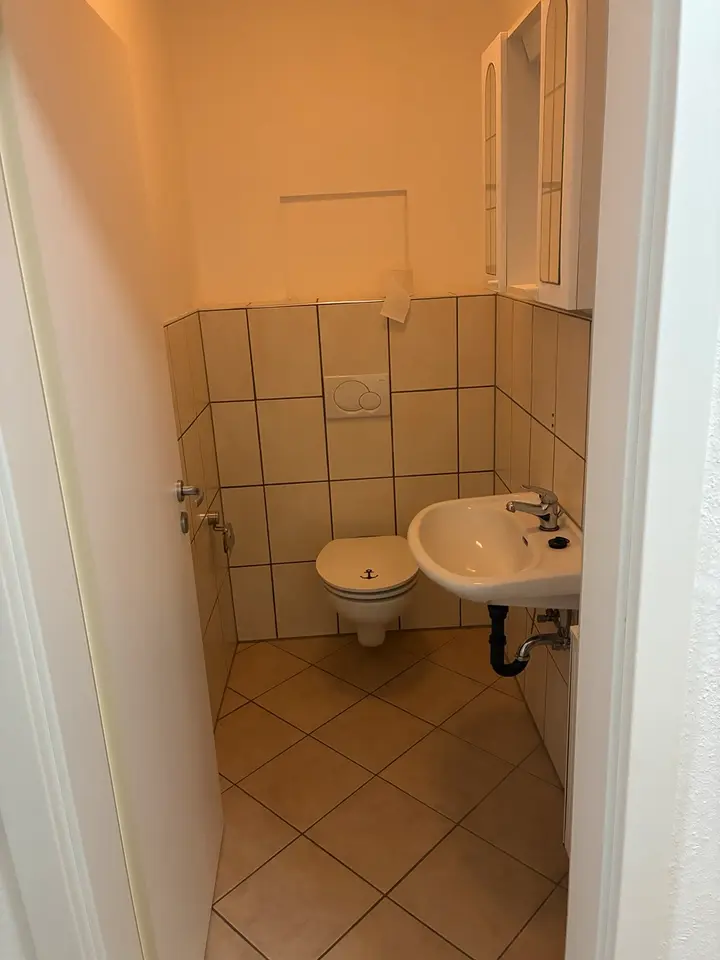 8 Zimmer Haus mit 262 m² in Bocholt – Bild 10