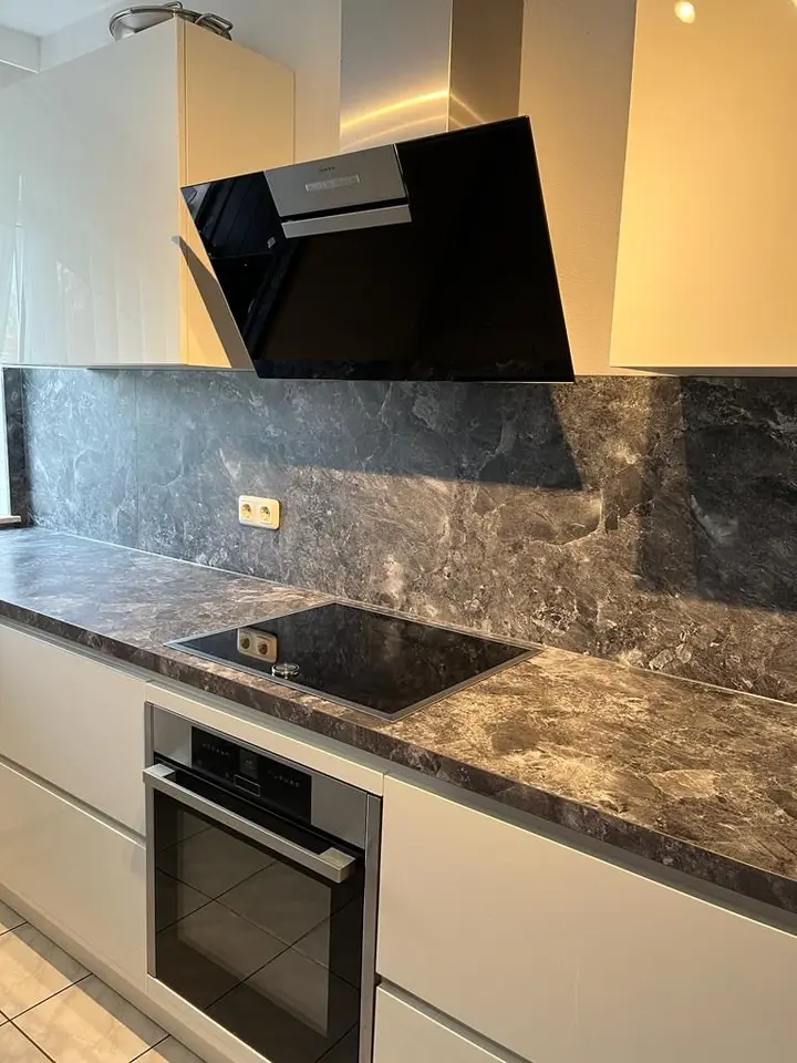 3 Zimmer Wohnung mit 75 m² in Leverkusen – Bild 3