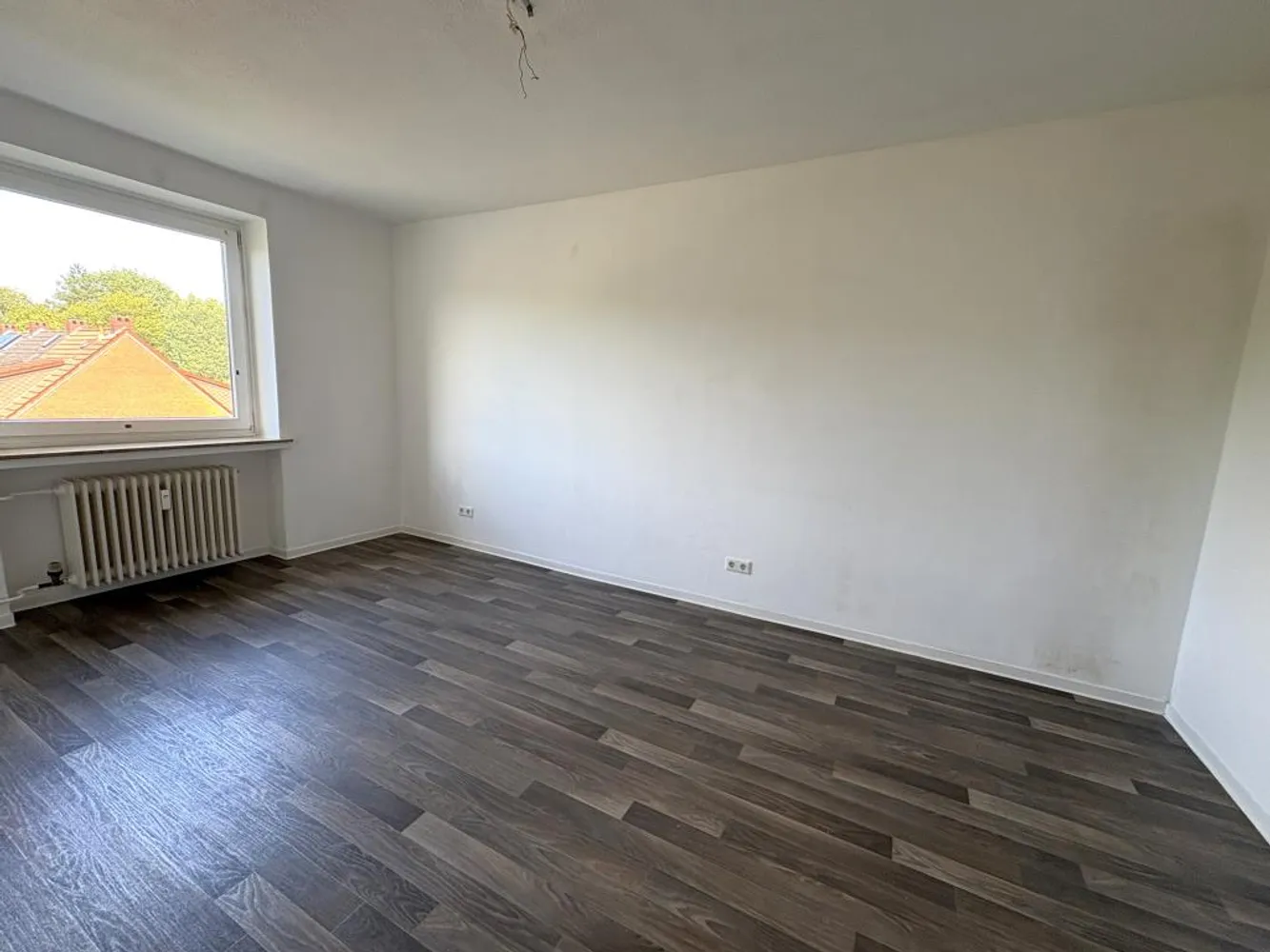 3 Zimmer Wohnung mit 69 m² in Bremen – Bild 7