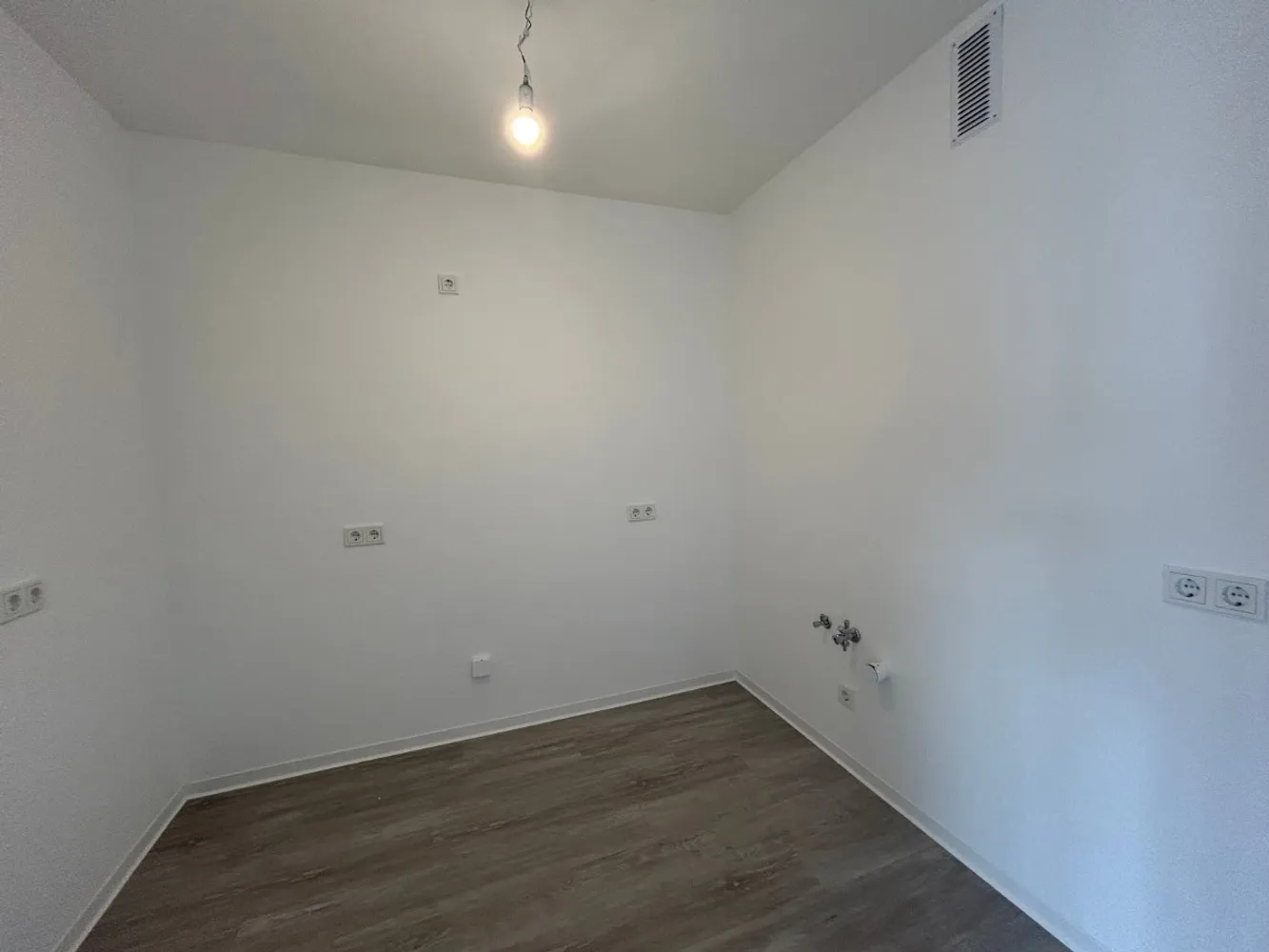 2 Zimmer Wohnung mit 46 m² in Dortmund – Bild 4