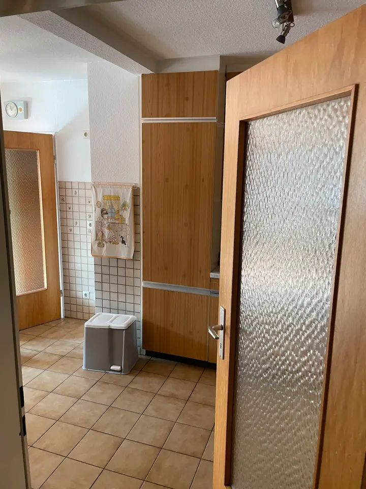 4 Zimmer Wohnung mit 108 m² in Nürtingen – Bild 6