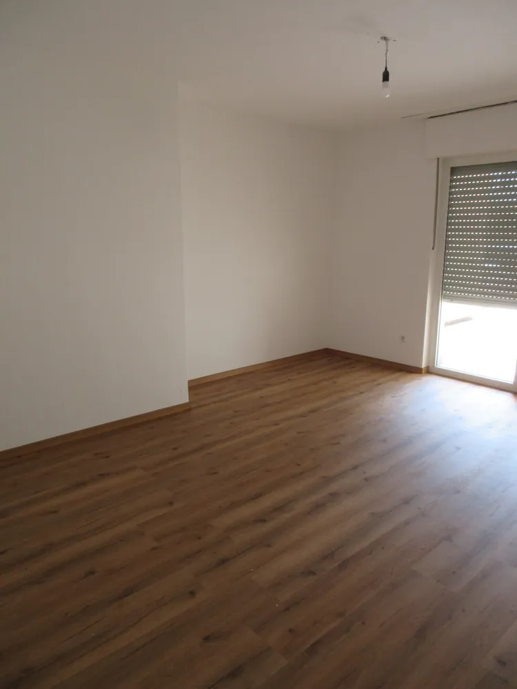 3 Zimmer Wohnung mit 119 m² in Bruchsal – Bild 7