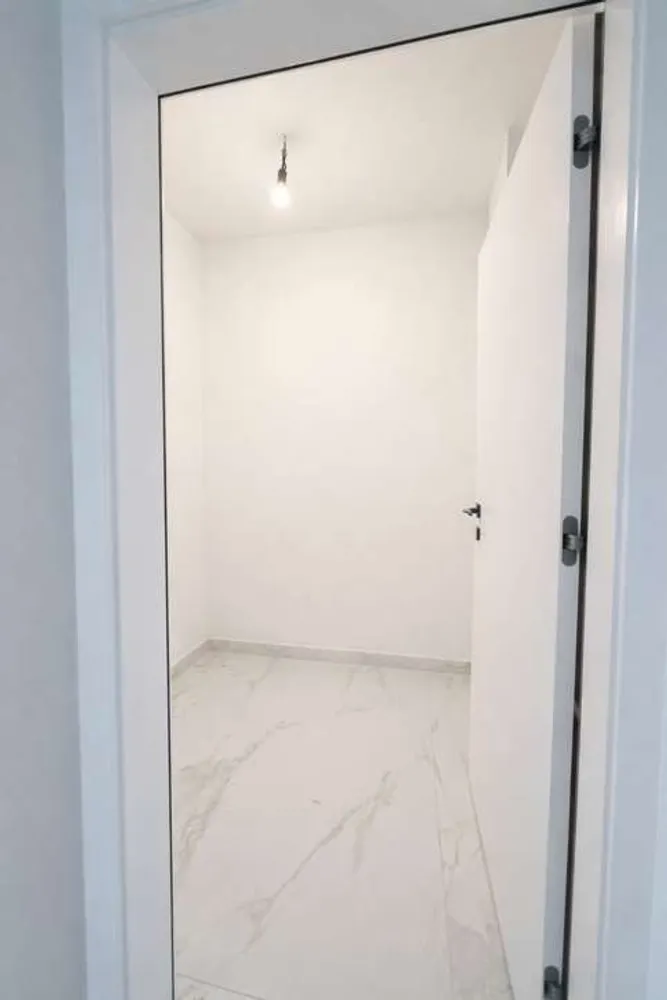 5 Zimmer Wohnung mit 164 m² in Rottweil – Bild 2
