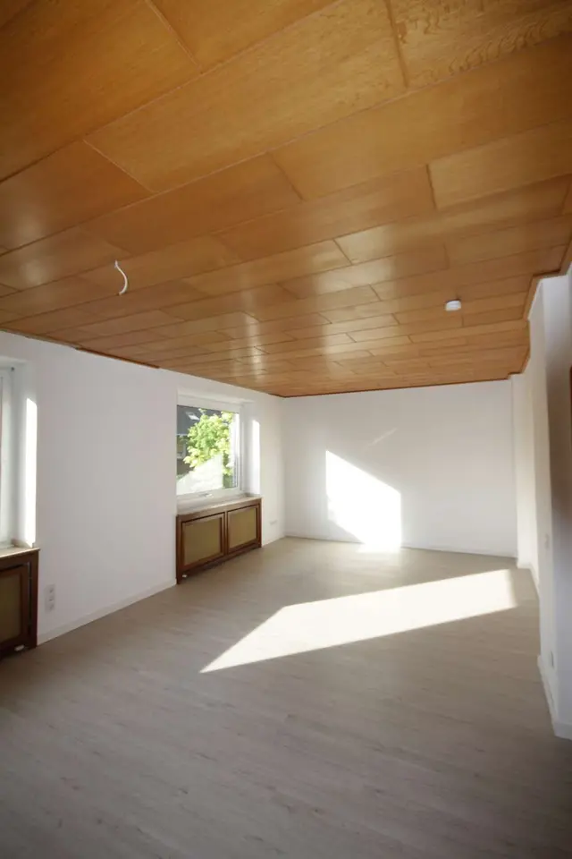 3 Zimmer Wohnung mit 74 m² in Oberhausen – Bild 8