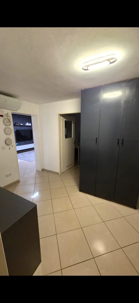 3 Zimmer Wohnung mit 77 m² in Ludwigshafen am Rhein – Bild 3