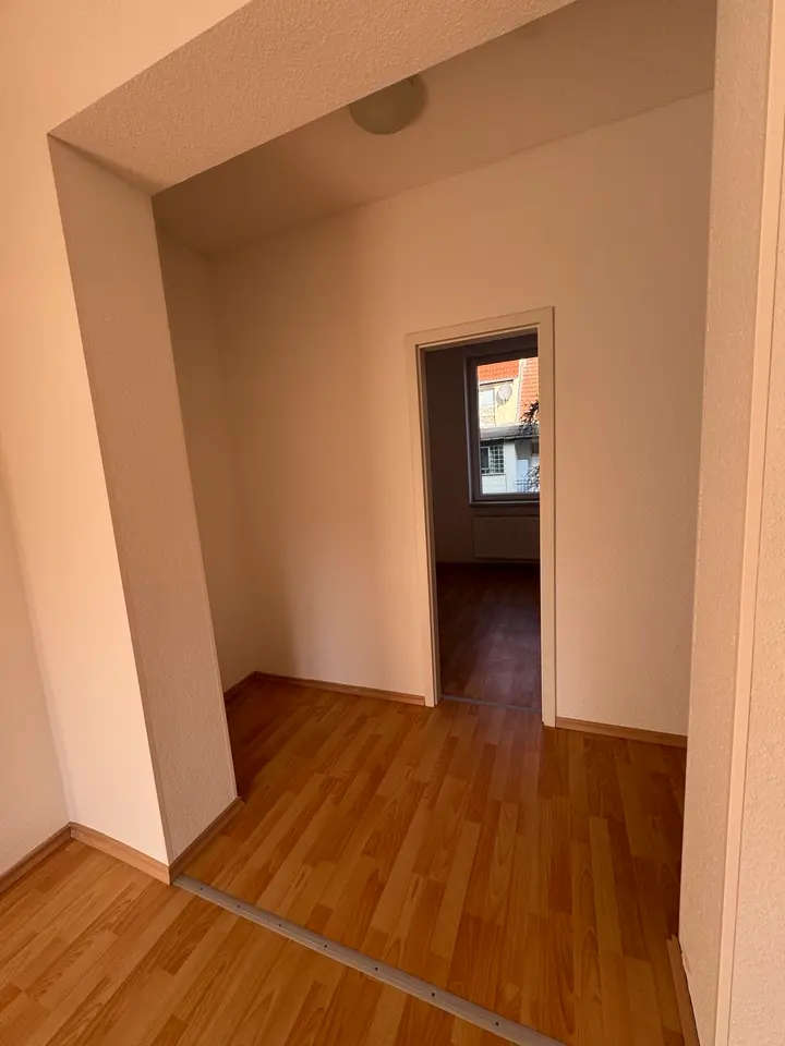3 Zimmer Wohnung mit 64 m² in Lüdenscheid – Bild 10