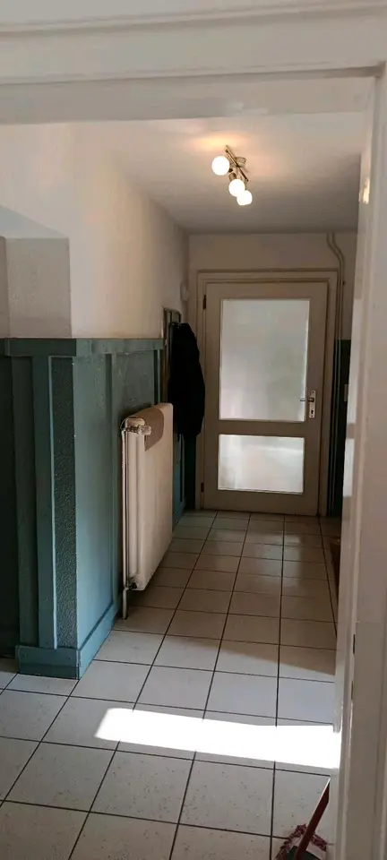 WG-Zimmer mit 120 m² in Oldenburg – Bild 10