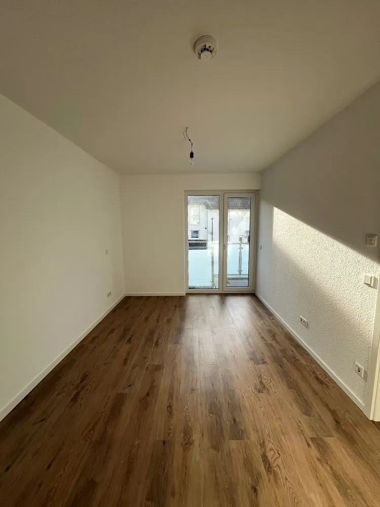 4 room apartment with 93 m² in Dortmund – Photo 10