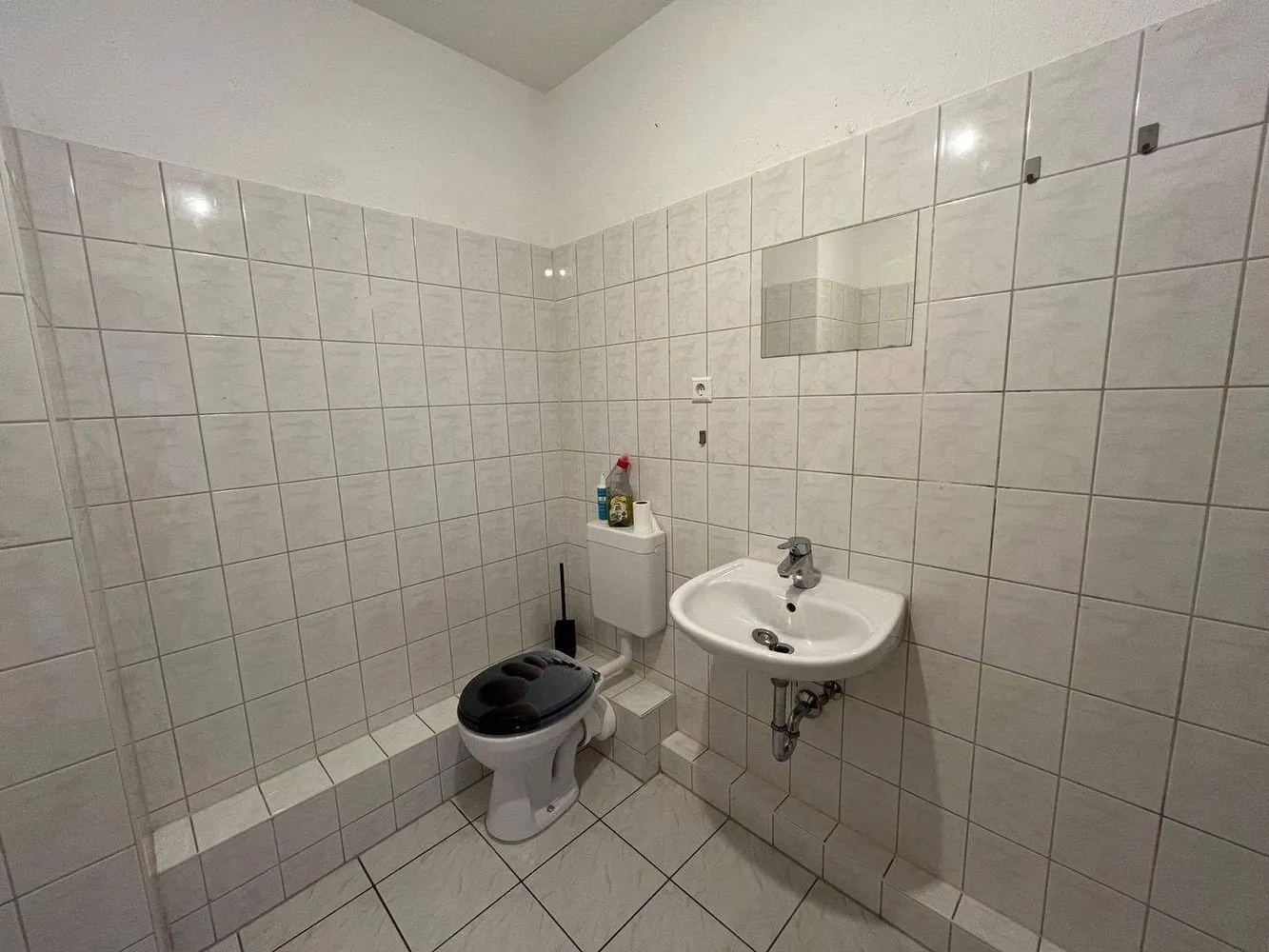 5 room apartment with 147 m² in Chemnitz – Photo 10