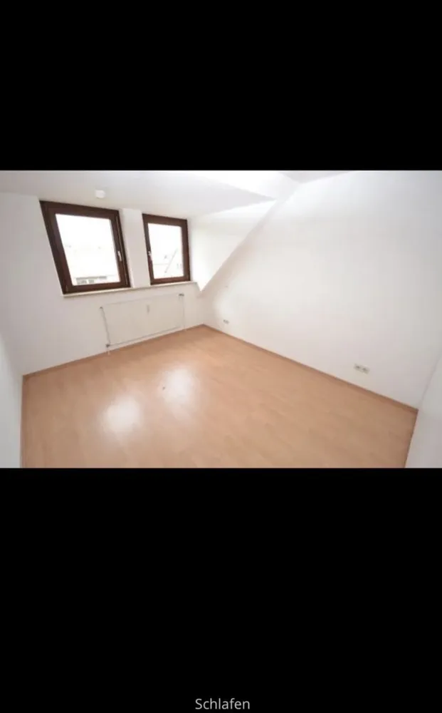 3 Zimmer Wohnung mit 90 m² in Nürnberg – Bild 8