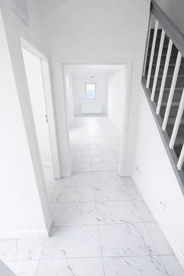 4 Zimmer Haus mit 118 m² in Eschwege – Bild 8