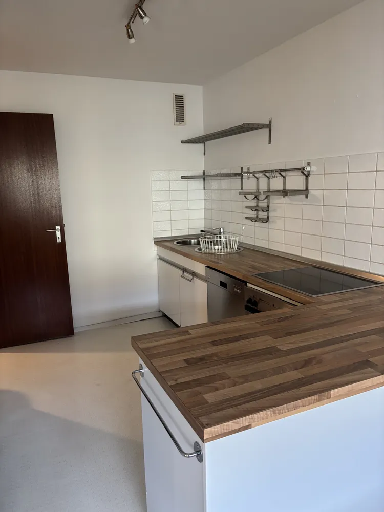 2 Zimmer Wohnung mit 65 m² in Stuttgart – Bild 10