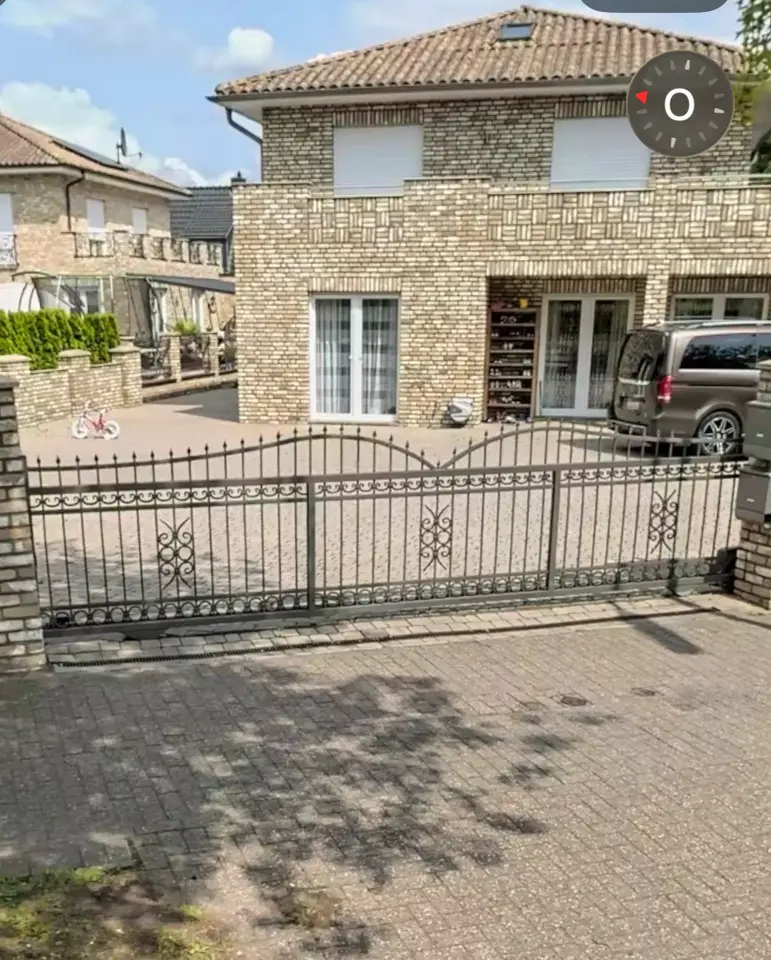 4 Zimmer Haus mit 130 m² in Oldenburg – Bild 3